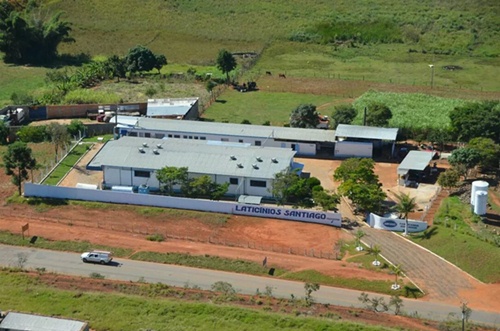 empresa
