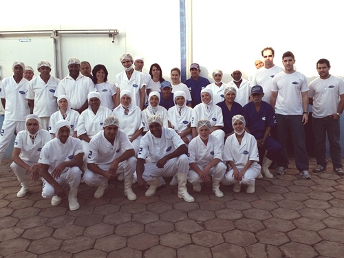 equipe