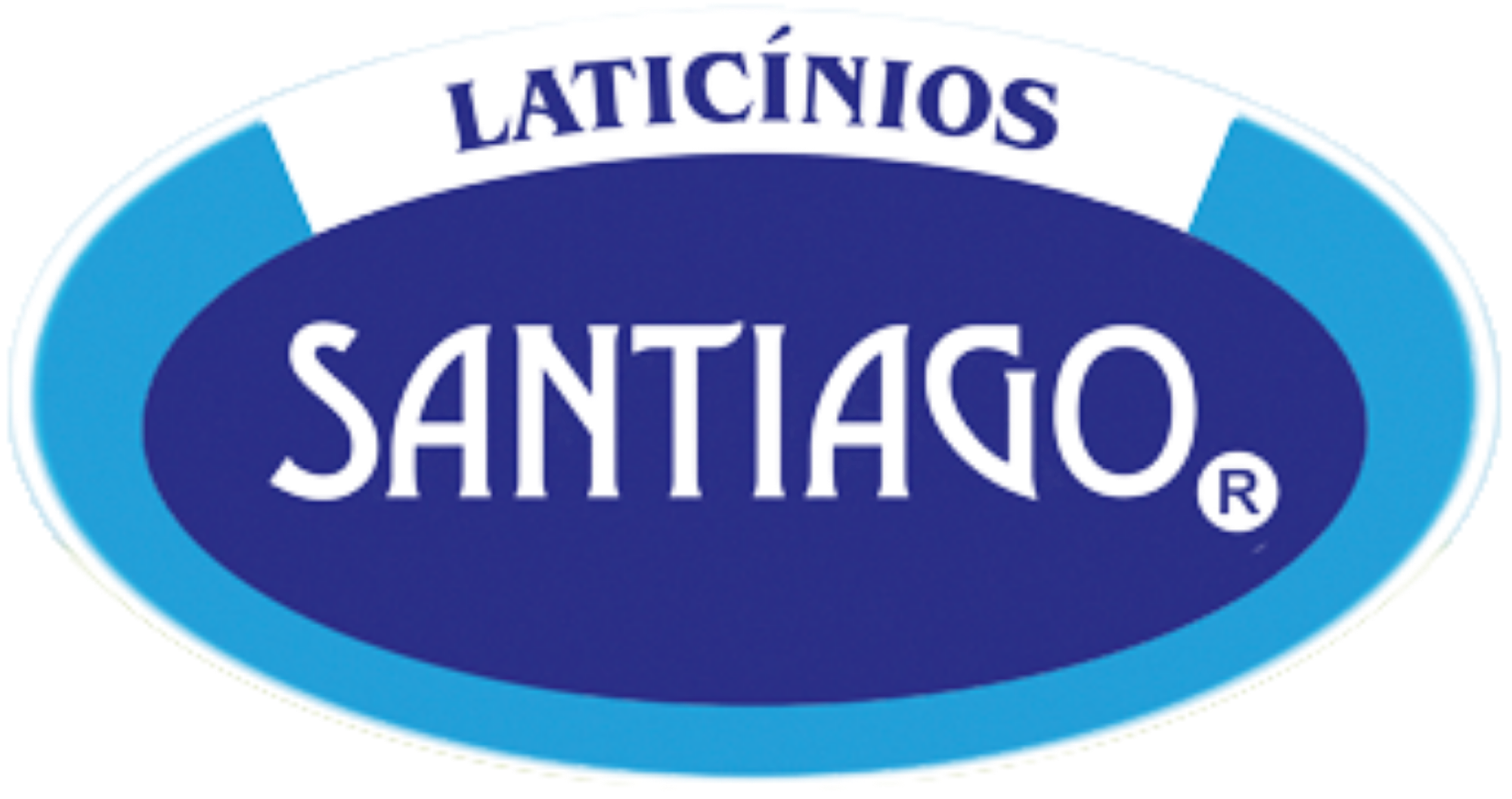 logo santiago