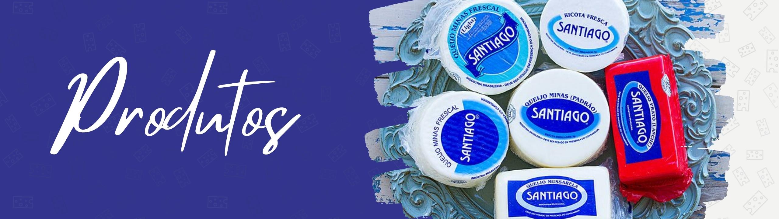 Header Pagina Produtos