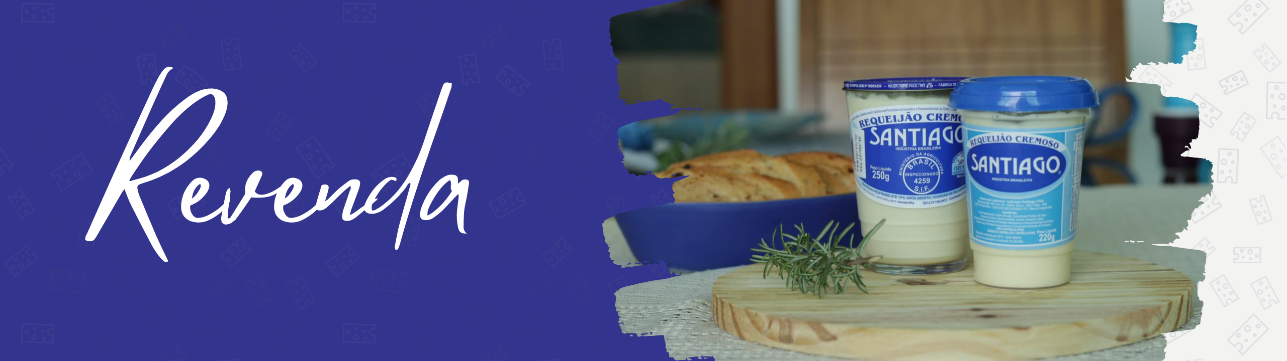 Header Revenda Laticinios